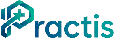 Practis